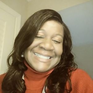 Meet your Posher, Fran